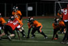 SSYFL BP vs North Hills p3 - Picture 30