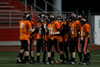 SSYFL BP vs North Hills p3 - Picture 31