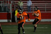 SSYFL BP vs North Hills p3 - Picture 32