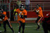 SSYFL BP vs North Hills p3 - Picture 33