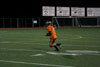 SSYFL BP vs North Hills p3 - Picture 35