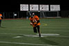 SSYFL BP vs North Hills p3 - Picture 36