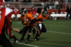 SSYFL BP vs North Hills p3 - Picture 38