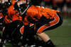 SSYFL BP vs North Hills p3 - Picture 40