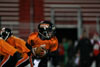 SSYFL BP vs North Hills p3 - Picture 41