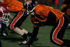 SSYFL BP vs North Hills p3 - Picture 44