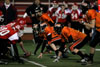 SSYFL BP vs North Hills p3 - Picture 45