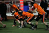 SSYFL BP vs North Hills p3 - Picture 47