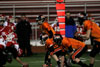 SSYFL BP vs North Hills p3 - Picture 48