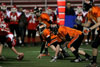 SSYFL BP vs North Hills p3 - Picture 49