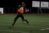 SSYFL BP vs North Hills p3 - Picture 51