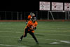 SSYFL BP vs North Hills p3 - Picture 52