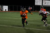 SSYFL BP vs North Hills p3 - Picture 53