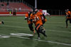 SSYFL BP vs North Hills p3 - Picture 54