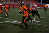 SSYFL BP vs North Hills p3 - Picture 55