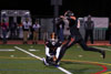 BP Varsity vs Baldwin p1 - Picture 12