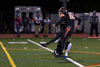 BP Varsity vs Baldwin p1 - Picture 13