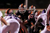 BP Varsity vs Baldwin p1 - Picture 20