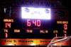 BP Varsity vs Baldwin p1 - Picture 21