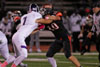 BP Varsity vs Baldwin p1 - Picture 27