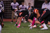 BP Varsity vs Baldwin p1 - Picture 35