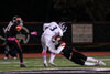 BP Varsity vs Baldwin p1 - Picture 38