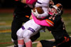 BP Varsity vs Baldwin p1 - Picture 41