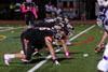 BP Varsity vs Baldwin p1 - Picture 42