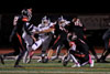 BP Varsity vs Baldwin p1 - Picture 43