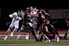 BP Varsity vs Baldwin p1 - Picture 45