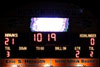 BP Varsity vs Baldwin p1 - Picture 46