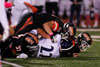 BP Varsity vs Baldwin p1 - Picture 52