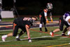 BP Varsity vs Baldwin p1 - Picture 57