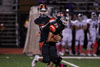 BP Varsity vs Baldwin p1 - Picture 63