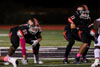 BP Varsity vs Baldwin p1 - Picture 65