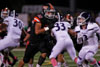 BP Varsity vs Baldwin p1 - Picture 68