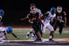 BP Varsity vs Woodland Hills p3 - Picture 10