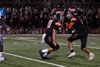 BP Varsity vs Woodland Hills p3 - Picture 13