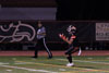 BP Varsity vs Woodland Hills p3 - Picture 22