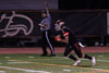 BP Varsity vs Woodland Hills p3 - Picture 23