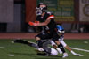 BP Varsity vs Woodland Hills p3 - Picture 24