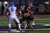 BP Varsity vs Woodland Hills p3 - Picture 40