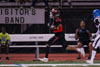 BP Varsity vs Woodland Hills p3 - Picture 44