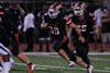 BP Varsity vs Woodland Hills p3 - Picture 46