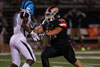 BP Varsity vs Woodland Hills p3 - Picture 48