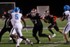 BP Varsity vs Woodland Hills p3 - Picture 51