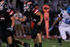 BP Varsity vs Woodland Hills p3 - Picture 54