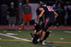 BP Varsity vs Woodland Hills p3 - Picture 59