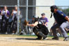 BP Varsity vs Baldwin p2 - Picture 04