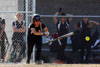 BP Varsity vs Baldwin p2 - Picture 33